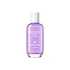 Bakuchiol Facial Toner